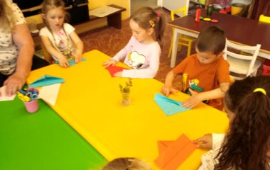 Téma: doprava - IMG 20210528 100342 HDR 380x240