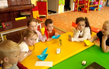 Téma: doprava - IMG 20210528 101449 HDR 380x240