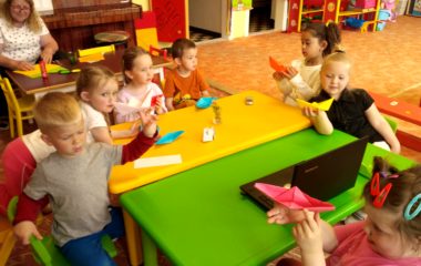 Téma: doprava - IMG 20210528 101538 HDR 380x240