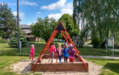 Téma: doprava - IMG 20210528 103748 HDR 380x240