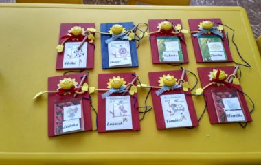 Jak jsme slavili " Den dětí " - IMG 20210531 105822 HDR 380x240