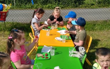 Jak jsme slavili " Den dětí " - IMG 20210601 090730 HDR 380x240