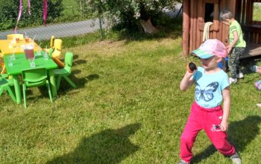 Jak jsme slavili " Den dětí " - IMG 20210601 093050 HDR 380x240