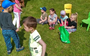 Jak jsme slavili " Den dětí " - IMG 20210601 093153 HDR 380x240