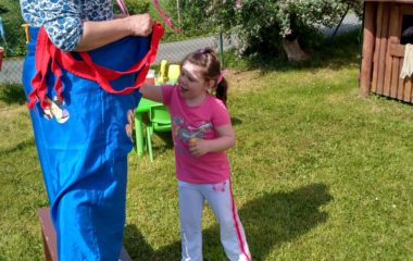 Jak jsme slavili " Den dětí " - IMG 20210601 093350 HDR 380x240