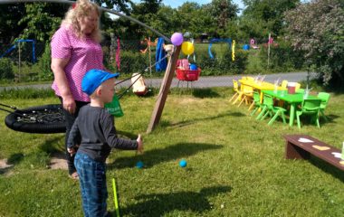 Jak jsme slavili " Den dětí " - IMG 20210601 093844 HDR 380x240