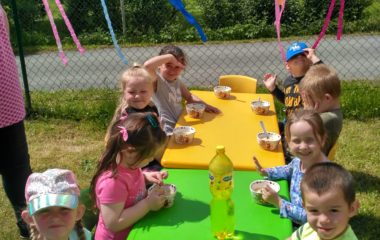 Jak jsme slavili " Den dětí " - IMG 20210601 112926 HDR 380x240