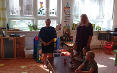 loučení s předškoláčky - IMG 20210624 093744 1 380x240