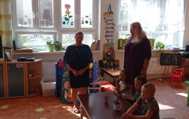 loučení s předškoláčky - IMG 20210624 093746 1 380x240