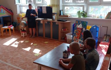 loučení s předškoláčky - IMG 20210624 093841 380x240