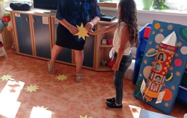 loučení s předškoláčky - IMG 20210624 093905 1 380x240