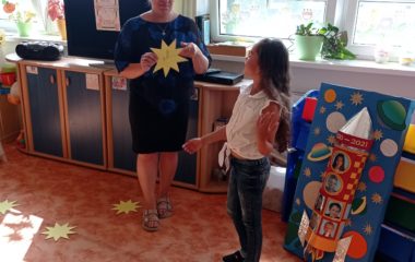 loučení s předškoláčky - IMG 20210624 093907 1 380x240