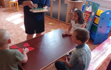 loučení s předškoláčky - IMG 20210624 093934 1 380x240