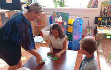 loučení s předškoláčky - IMG 20210624 093939 1 380x240