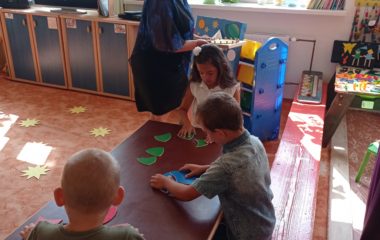 loučení s předškoláčky - IMG 20210624 093947 1 380x240