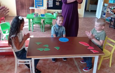 loučení s předškoláčky - IMG 20210624 094000 1 380x240