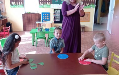 loučení s předškoláčky - IMG 20210624 094015 1 380x240