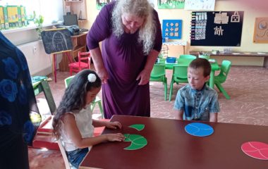 loučení s předškoláčky - IMG 20210624 094107 1 380x240