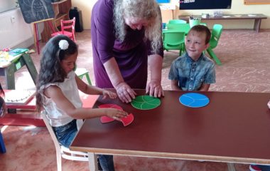 loučení s předškoláčky - IMG 20210624 094216 1 380x240