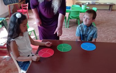 loučení s předškoláčky - IMG 20210624 094246 1 380x240