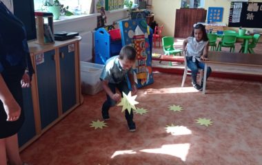 loučení s předškoláčky - IMG 20210624 094324 380x240