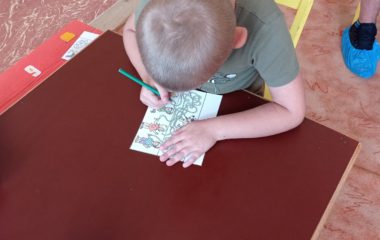 loučení s předškoláčky - IMG 20210624 094425 1 380x240