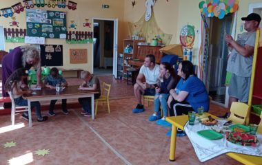 loučení s předškoláčky - IMG 20210624 094443 380x240