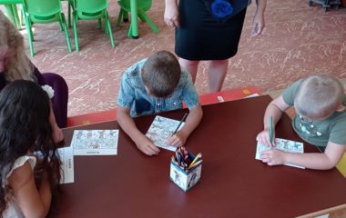 loučení s předškoláčky - IMG 20210624 094609 380x240