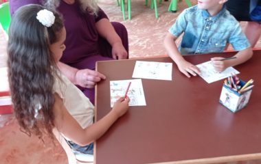 loučení s předškoláčky - IMG 20210624 094639 380x240