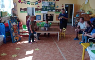 loučení s předškoláčky - IMG 20210624 094826 380x240