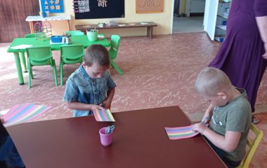 loučení s předškoláčky - IMG 20210624 094858 380x240