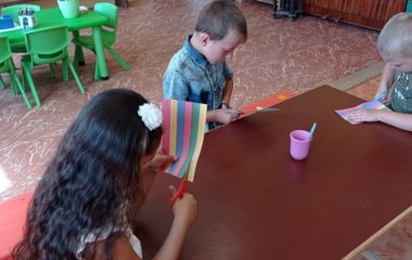 loučení s předškoláčky - IMG 20210624 094910 380x240