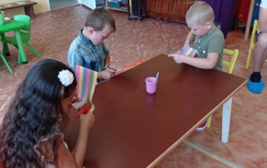 loučení s předškoláčky - IMG 20210624 094913 380x240