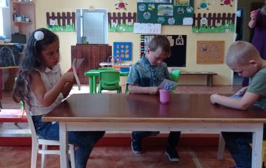 loučení s předškoláčky - IMG 20210624 094924 380x240