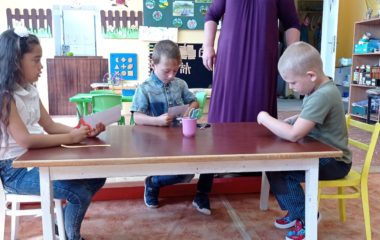 loučení s předškoláčky - IMG 20210624 094936 380x240