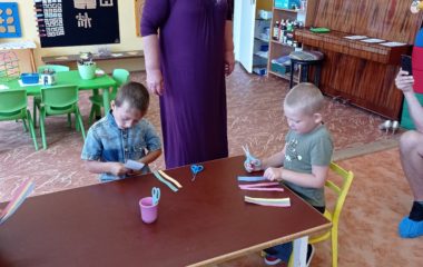 loučení s předškoláčky - IMG 20210624 095101 380x240