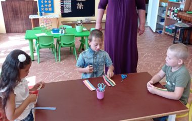 loučení s předškoláčky - IMG 20210624 095120 380x240