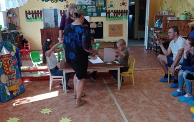 loučení s předškoláčky - IMG 20210624 095209 380x240