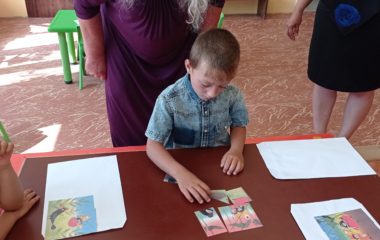 loučení s předškoláčky - IMG 20210624 095406 380x240