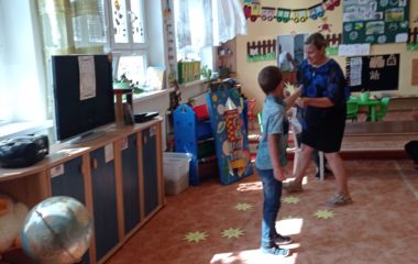 loučení s předškoláčky - IMG 20210624 095501 380x240