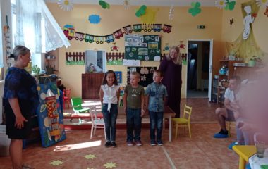 loučení s předškoláčky - IMG 20210624 095516 380x240