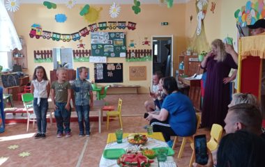 loučení s předškoláčky - IMG 20210624 095528 380x240