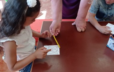 loučení s předškoláčky - IMG 20210624 095627 380x240