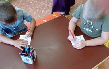 loučení s předškoláčky - IMG 20210624 095710 380x240