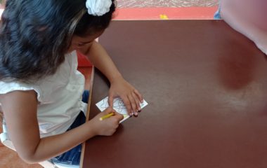 loučení s předškoláčky - IMG 20210624 095713 380x240