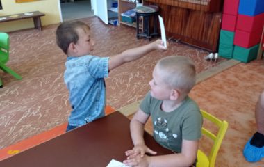 loučení s předškoláčky - IMG 20210624 095823 380x240