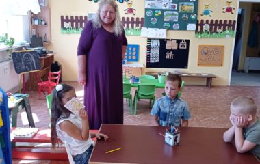 loučení s předškoláčky - IMG 20210624 095911 380x240