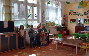 loučení s předškoláčky - IMG 20210624 095951 380x240