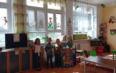 loučení s předškoláčky - IMG 20210624 100023 380x240