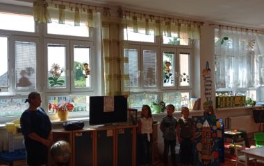 loučení s předškoláčky - IMG 20210624 100037 380x240